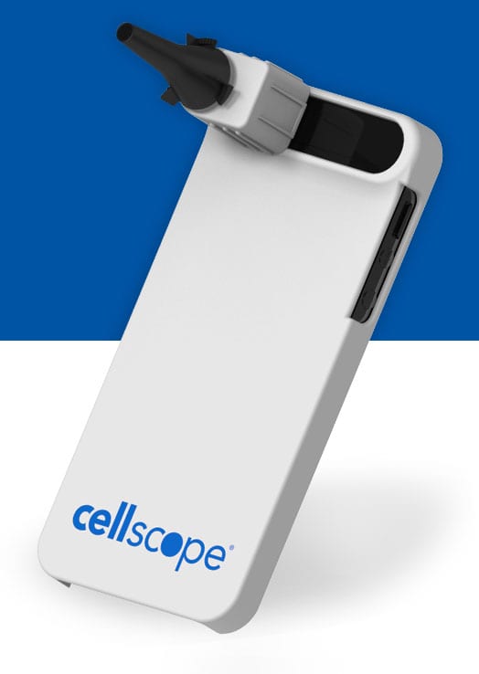 Smartphones Revive the Black Bag for Doctors: A Mixed Blessing? - Medical